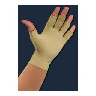 BH GLOVE ARTH THERA 384 XLARGE XLG Health & Personal Care