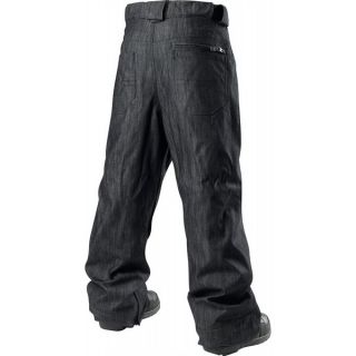 Special Blend 5 Pocket Freedom Snowboard Pants