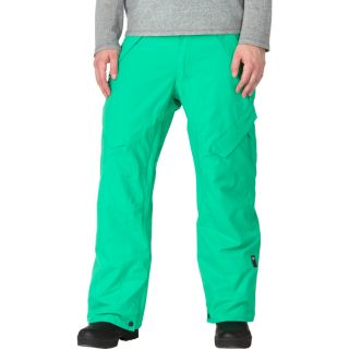 Ride Phinney Insulated Pant   Mens