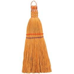 Broom Corn Whisk Broom Other Supplies