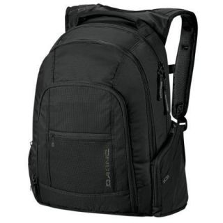 DAKINE 101 Computer Backpack   2000 cu in