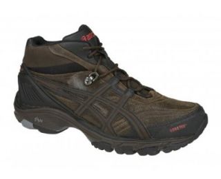 ASICS GEL ARATA GORE TEX MT Waterproof Walking Boots   13 Trail Runners Shoes