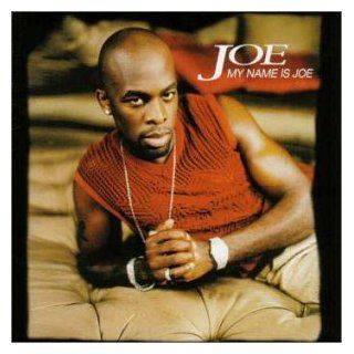 My Name Is Joe (+3 Bonus Tracks) Music