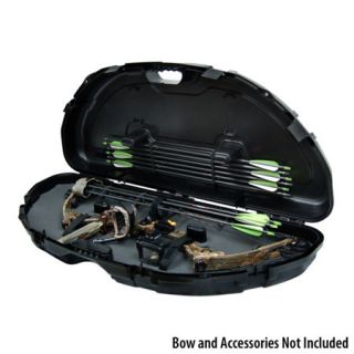 Plano Protector Series Compact Bow Case 445072
