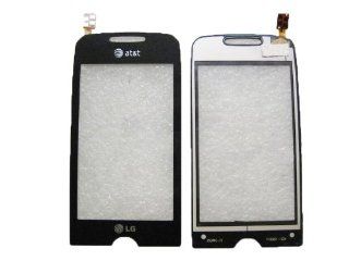 Digitizer LG GS390 Prime Cell Phones & Accessories