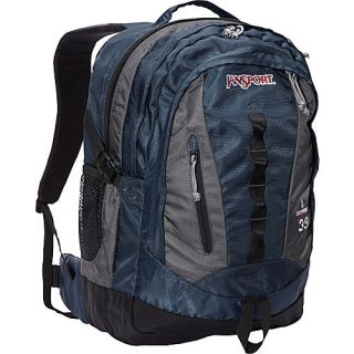JanSport Odyssey Backpack