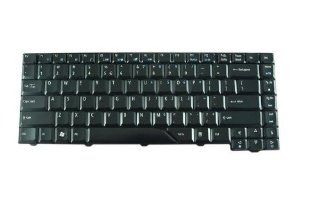 New Laptop Keyboard For Acer Aspire 5930 5530 6920 6920G 6935 5530 5730 4930 4430 4730 6935G, NSK H391D, 9J.N5982.91D Computers & Accessories