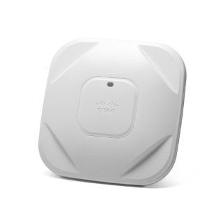 Aironet 1602I IEEE 802.11n 300 Mbps Wireless Access Point Computers & Accessories