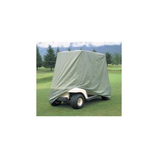 Classic Accessories Golf Cart Storage Cover  Golf Car Covers