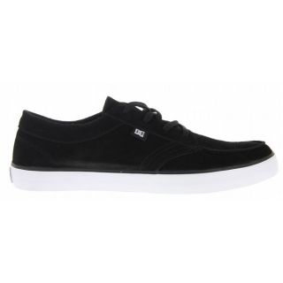 DC Standard Skate Shoes