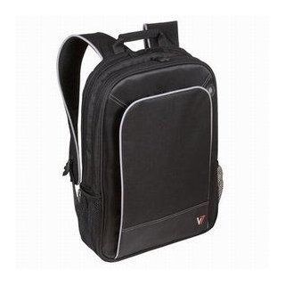 V7 Professional 16" Notebook Backpack Computers & Accessories