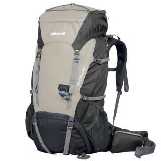 Lafuma Mont Blanc 50 Backpack   3050cu in