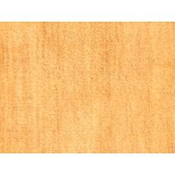 Hand Knotted Luribaft Gabbeh Copper Wool Rug (5'6 x 8') 5x8   6x9 Rugs