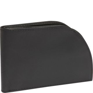 Rogue Wallets Wallet   Satin Leather