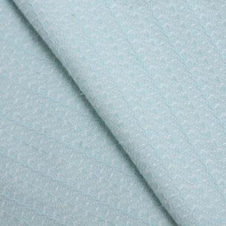 Cotton / Linen Textured Blanket