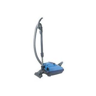 Sebo Canister Vacuums   air belt K2 Canister  