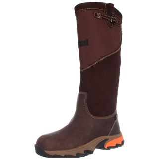 Bushnell Women's ProHunter Boots Bushnell Hunting Footwear