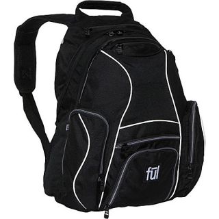 ful Trinity Backpack