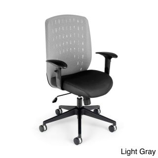 Ofm Vision Series Executive Task Chair