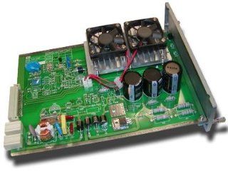AC(90 240V) power supply unit for FRM401 chassis Computers & Accessories