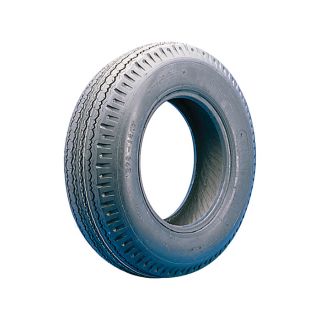 Load Range B High Speed Replacement Trailer Tire   ST175/80D13