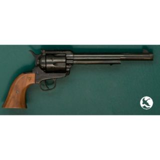 Puma 1873 22 Handgun UF103672320
