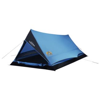 Alpinismo Swiftlite Two person Lightweight Tent