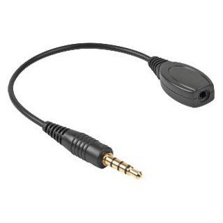 Samsung Headset Adapter Cell Phones & Accessories
