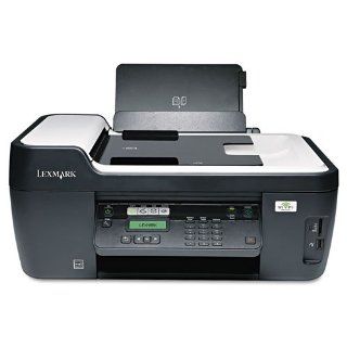 Interpret S405 Wireless All in One Printer w/Copy/Fax/Print/Scan  Multifunction Office Machines 