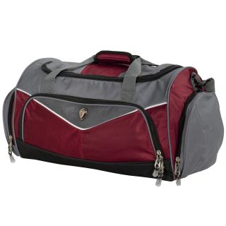 Calpak Malibu 22 inch Lightweight Duffel Bag