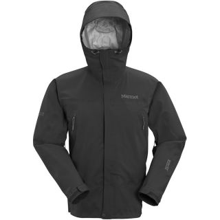 Marmot Alpinist X Jacket   Mens