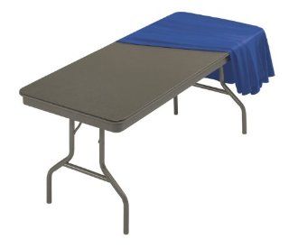 Virco 613696   Core a gator, 36"x96", lightweight folding Table, Commercial Quality (Virco 613696)  