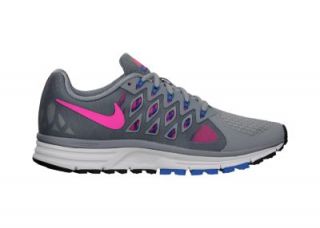 Nike Zoom Vomero 9 Womens Running Shoes   Magnet Grey