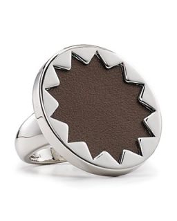 House of Harlow 1960 Mini Sunburst Ring's