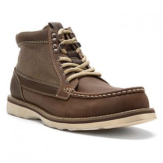 Stacy Adams Midland  Men's   Brown CH