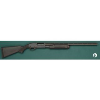 Remington Model 870 Express Super Magnum Shotgun UF103354484