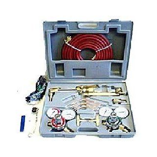 Welding & Cutting Kit   HARRY Compatible   Arc Welding Equipment  