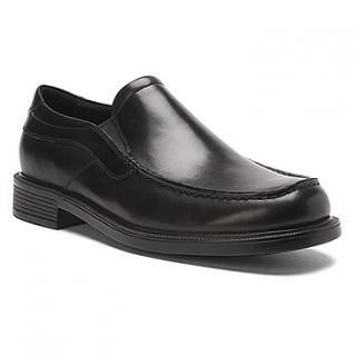 Rockport Rolle  Men's   Black