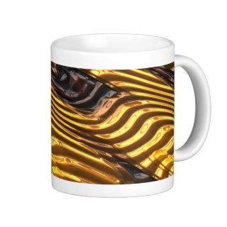 SFW 10 Image Options Mug