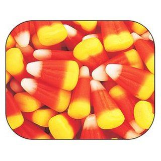 Jelly Belly Gourmet Candy Corn 5LB Bag (Wholesale)  Jelly Beans  Grocery & Gourmet Food