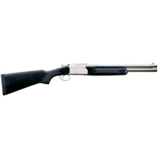 Stoeger Condor Outback Shotgun GM436432