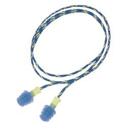 Fusion Heatpack corded Regular Earplugs