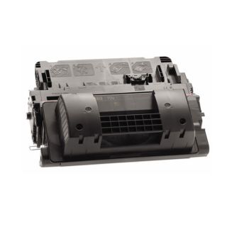 Nl compatible Laserjet Cc364x Compatible High Yield Black Toner Cartridge