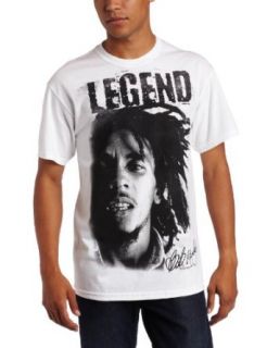 Legend Tee Fashion T Shirts Clothing