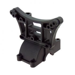 Himoto Front Shock Tower for E10 Series Toys & Games