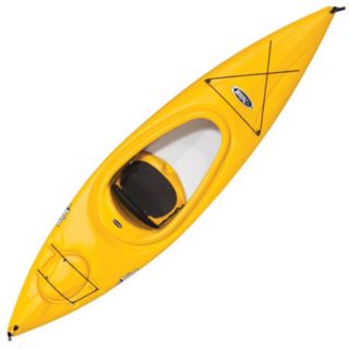 Pelican Pulse 100 X Kayak 754085