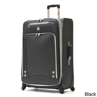 Olympia Skyhawk 30 inch Expandable Spinner Upright