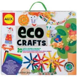 Alex Toys Eco Crafts Kit