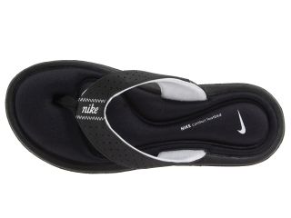 Nike Comfort Thong