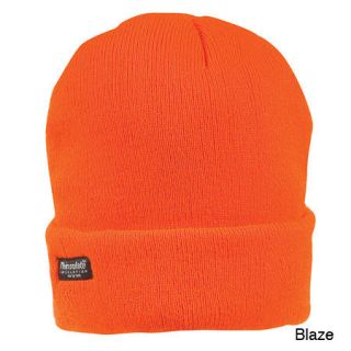 Hot Shot Thinsulate Knit Hat 403213